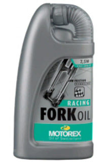 Motorex-Fork-Oil-75W-1-liter