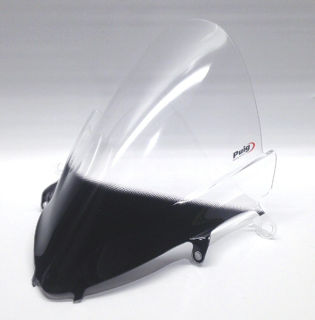 Puig-Windscreen-Clear-For-Tuono-1100s