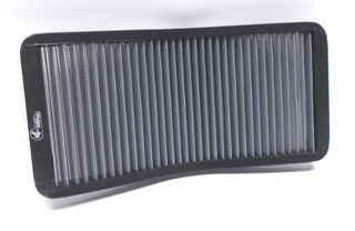 Sprint-RACE-Air-Filter-for-16-18-RSV4s