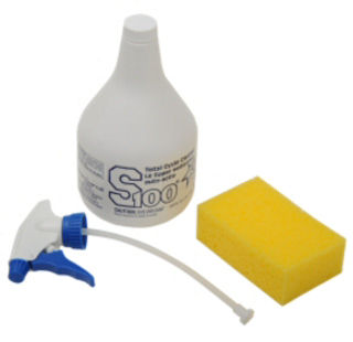 S100-Spray-OnHose-Off-Cleaner-1-Liter