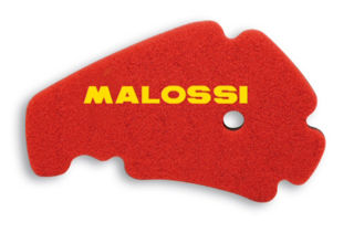 Malossi-Perf-Air-Filter-for-MP3-Sportcity