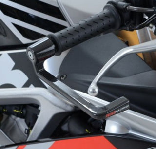 RG-Racing-Carbon-Fiber-Brake-Lever-Guard