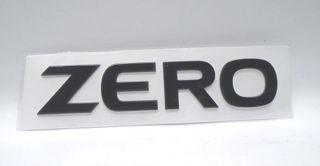 Zero-MCs-Tank-Logo-Black-ZM80-06734-2