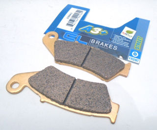 CL-Brakes-Front-Brake-Pads-For-06-11-RXV