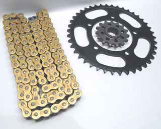 DID-525-Gold-Chain-and-Steel-Sprockets-Kit-3