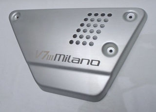 OEM-Moto-Guzzi-RH-Side-Plate-Aluminum-2B004928