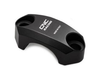 CNC-Racing-Brembo-Master-Cyl-Mount-Clamp-BLK