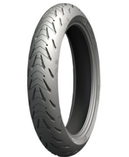 Michelin-Road-Five-Front-Tire-12060ZR17