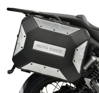 OEM-Moto-Guzzi-Urban-Alum-Side-Cases-2S001354