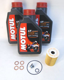 Norton-Motul-7100-Oil-Change-Kit-stock-drn-plug