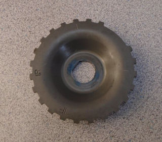 Used-Crank-Position-Encoder-Ring