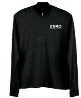 Zero-Motorcycles-75-7R-Long-Sleeve-T-Shirt-Medium