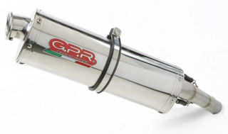 GPR-Exhaust-Trioval-Slip-On-For-V85s