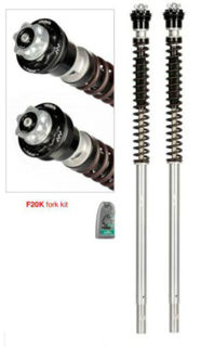 Matris-F20-Fork-Cartridge-Kit-for-10-17-Griso