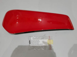USED-LH-Bag-Trim-Panel-Red-GU03484577