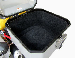 Eglide-Top-Box-Luggage-Liner-for-V85s