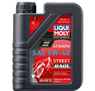 Liqui-Moly-Fully-Synthetic-5W40-Motor-Oil-1-Liter
