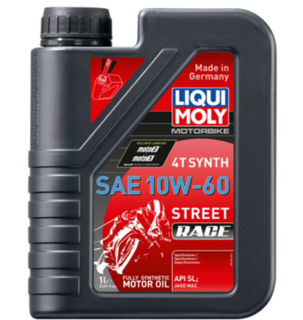 Liqui-Moly-Fully-Synthetic-10W60-Motor-Oil-1-Ltr
