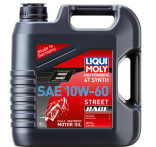 Liqui-Moly-Fully-Synthetic-10W60-Motor-Oil-4-Ltr