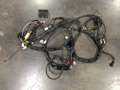 Used-Main-Wiring-Harness-for-99-05-Scarabeo-150