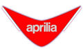 OEM-Aprilia-Windscreen-Decal-2H003734
