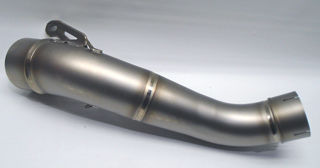 SC-Project-Link-Pipe-For-GP70-R-MY-17-19
