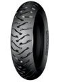 Michelin-Anakee-3-Rear-Tire-15070R17