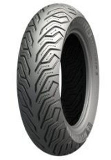 Picture of Michelin City Grip 2 120/70-12 Tire - PU03401144