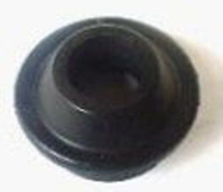 Picture of OEM Ural Pushrod Tube Seal - IMZ-8.128-01309 Sold Each