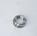 Picture of Titanium Nut, Sold Each - TN-TINUT20150001Z2 *See Product Notes*