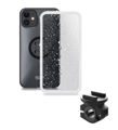 Picture of SPConnect Mirror Stem Mount Scooter Bundle For iPhone 12 Pro - AF1-TR152627