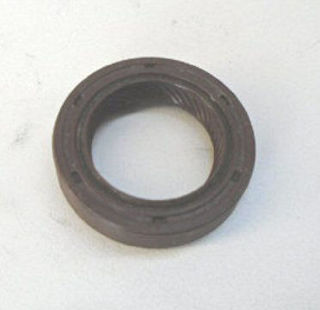 Picture of OEM Aprilia Water Pump Shaft Seal - B016998 *See Product Notes*