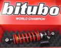 Picture of Bitubo Rear Shock - BM-G0032XXT11