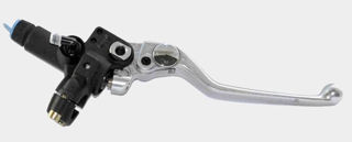 Picture of Brembo Master Cylinder D16