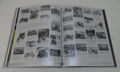 Picture of Moto Guzzi Centenario 100th Anniversary Coffee Table Picture Book - 607726M02