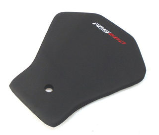 Picture of RaceSeats Racing Seat for RS660