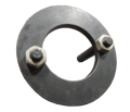 Picture of OEM Vespa/Piaggio Clutch Nut Removal Tool -020423Y (ex AP8140661)