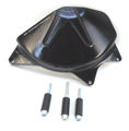 Picture of ValterMoto Billet Clutch Cover Protector - VT-EPCA00100 *See Product Notes*