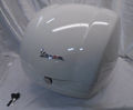Picture of Top Box Vespa GTS Racing 60's White 544 - CM273361