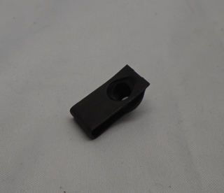 Picture of CLIP-ON U-NUT  M5X15.8DP - ZM90-02140