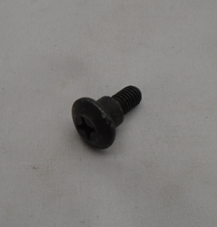 Picture of Screw - 259348
