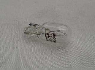 Picture of BULB - 294131