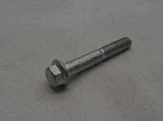 Picture of SCREW - 414834