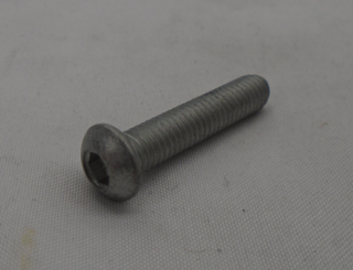 Picture of Soked head screw - 597564