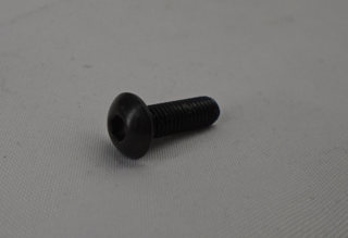 Picture of Screw (M5x16) - 842041