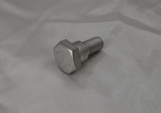 Picture of Central stand fixing screw - AP8121932