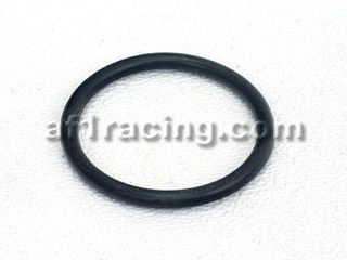Picture of O-Ring 1.72x0.118 - MC9751K129
