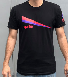 Picture of AF1 Racing GP22 T-Shirt