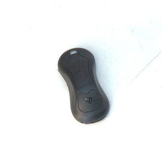 Picture of OEM Piaggio Keyless Device - 1D003778