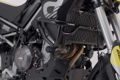 Picture of SW Motech Engine Guards - SBL.13.849.10000B